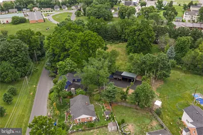 185 Mordington Avenue, Charles Town, WV 25414 - Photo 52