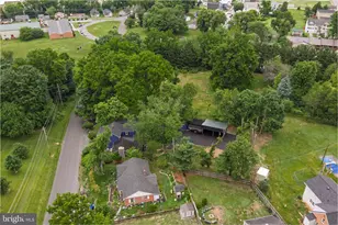 185 Mordington Ave, Charles Town, WV 25414 - Photo 52
