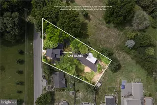 185 Mordington Ave, Charles Town, WV 25414 - Photo 50