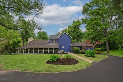185 Mordington Avenue, Charles Town, WV 25414 - Photo 38