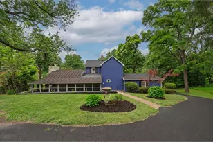 185 Mordington Ave, Charles Town, WV 25414 - Photo 38