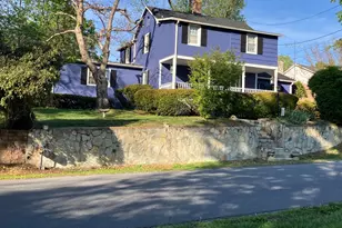 185 Mordington Ave, Charles Town, WV 25414 - Photo 1