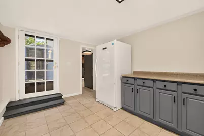 185 Mordington Avenue, Charles Town, WV 25414 - Photo 24