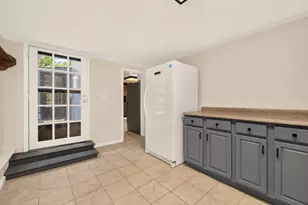 185 Mordington Ave, Charles Town, WV 25414 - Photo 24
