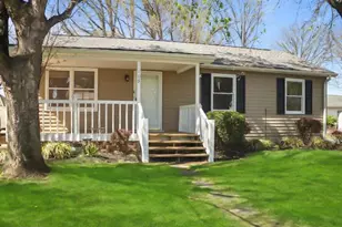 109 E Fourteenth Ave, Ranson, WV 25438 - Photo 2