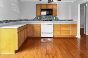 109 E Fourteenth Ave, Ranson, WV 25438 - Photo 14