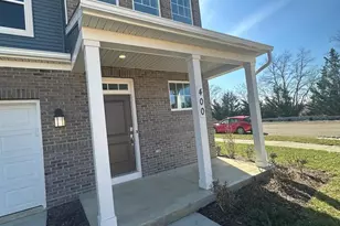 400 Silver Birch Dr, Ranson, WV 25438 - Photo 2