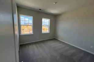 400 Silver Birch Dr, Ranson, WV 25438 - Photo 20
