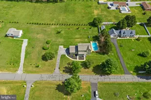 78 Fairview Dr, Charles Town, WV 25414 - Photo 62