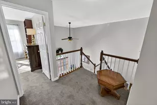 67 C Edward Ln, Charles Town, WV 25414 - Photo 40