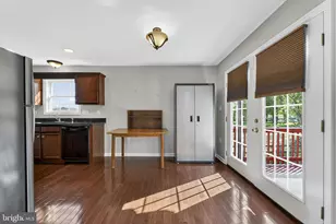 67 C Edward Ln, Charles Town, WV 25414 - Photo 32