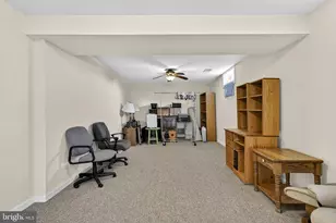 67 C Edward Ln, Charles Town, WV 25414 - Photo 56