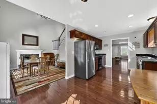 67 C Edward Ln, Charles Town, WV 25414 - Photo 24