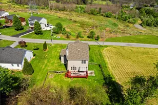 67 C Edward Ln, Charles Town, WV 25414 - Photo 66