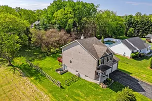 67 C Edward Ln, Charles Town, WV 25414 - Photo 70