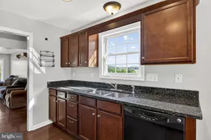 67 C Edward Ln, Charles Town, WV 25414 - Photo 22