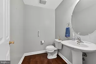 67 C Edward Ln, Charles Town, WV 25414 - Photo 16