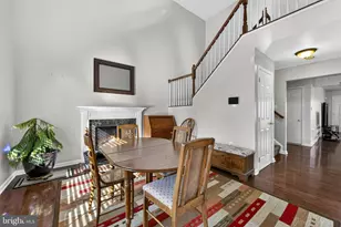67 C Edward Ln, Charles Town, WV 25414 - Photo 26