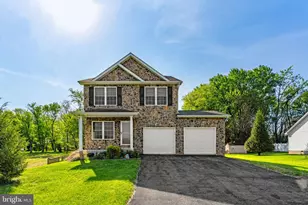 67 C Edward Ln, Charles Town, WV 25414 - Photo 72