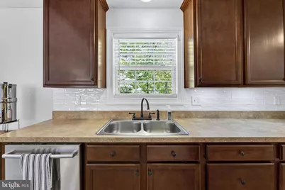949 Wild Rose Lane, Harpers Ferry, WV 25425 - Photo 24