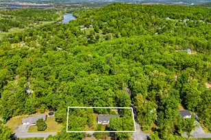 949 Wild Rose Ln, Harpers Ferry, WV 25425 - Photo 62