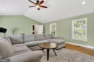 949 Wild Rose Ln, Harpers Ferry, WV 25425 - Photo 30