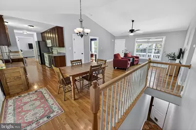 949 Wild Rose Lane, Harpers Ferry, WV 25425 - Photo 20