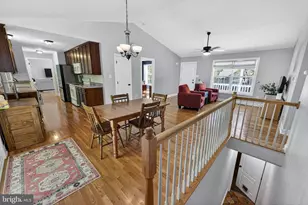 949 Wild Rose Ln, Harpers Ferry, WV 25425 - Photo 20