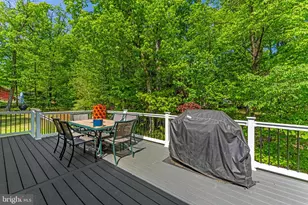 949 Wild Rose Ln, Harpers Ferry, WV 25425 - Photo 52