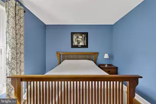 949 Wild Rose Ln, Harpers Ferry, WV 25425 - Photo 44