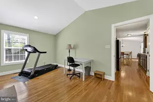 949 Wild Rose Ln, Harpers Ferry, WV 25425 - Photo 32