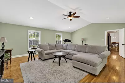 949 Wild Rose Lane, Harpers Ferry, WV 25425 - Photo 28