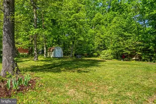 949 Wild Rose Ln, Harpers Ferry, WV 25425 - Photo 54
