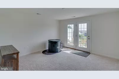 44 Orchard Green Drive, Charles Town, WV 25414 - Photo 22