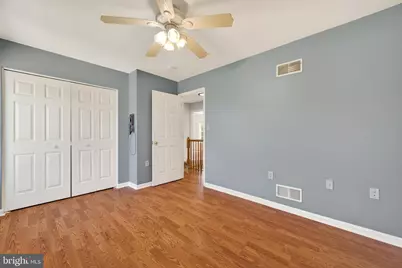 229 Quail Run Road, Summit Point, WV 25446 - Photo 48