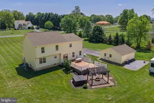 229 Quail Run Rd, Summit Point, WV 25446 - Photo 80