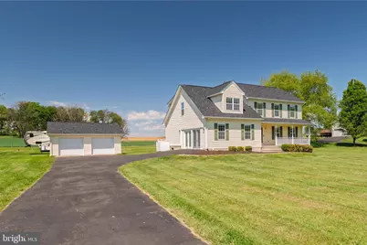 229 Quail Run Road, Summit Point, WV 25446 - Photo 60