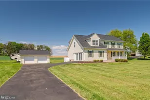 229 Quail Run Rd, Summit Point, WV 25446 - Photo 60