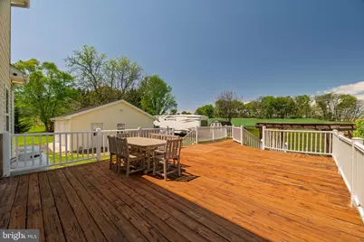 229 Quail Run Road, Summit Point, WV 25446 - Photo 72