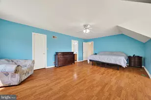 229 Quail Run Rd, Summit Point, WV 25446 - Photo 38