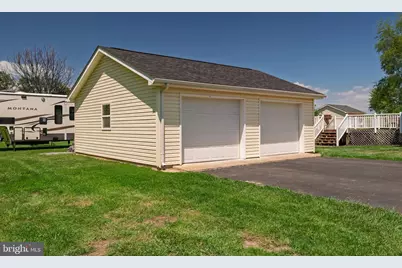 229 Quail Run Road, Summit Point, WV 25446 - Photo 70