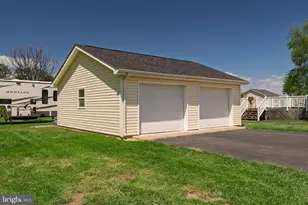 229 Quail Run Rd, Summit Point, WV 25446 - Photo 70