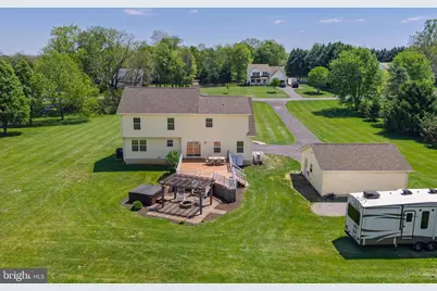 229 Quail Run Road, Summit Point, WV 25446 - Photo 78