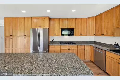 229 Quail Run Road, Summit Point, WV 25446 - Photo 12