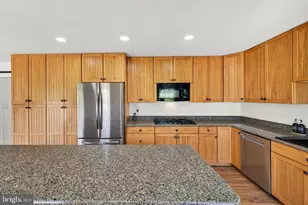229 Quail Run Rd, Summit Point, WV 25446 - Photo 12