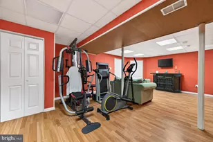 229 Quail Run Rd, Summit Point, WV 25446 - Photo 54