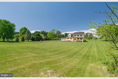 229 Quail Run Road, Summit Point, WV 25446 - Photo 86