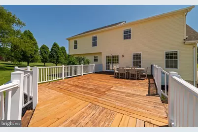 229 Quail Run Road, Summit Point, WV 25446 - Photo 74
