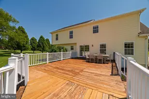 229 Quail Run Rd, Summit Point, WV 25446 - Photo 74