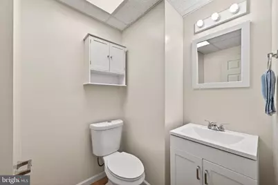 229 Quail Run Road, Summit Point, WV 25446 - Photo 52